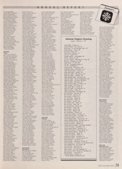 1987-1988_Vol_91 page 32.jpg